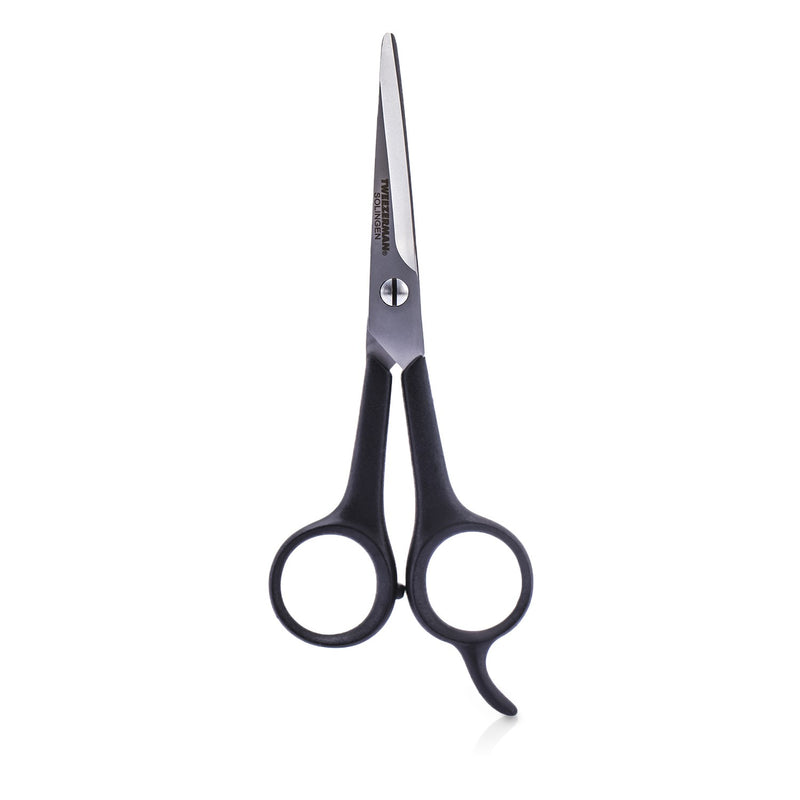 Spirit 2000 Styling Shears (Sharp Precise Cutting Blades)