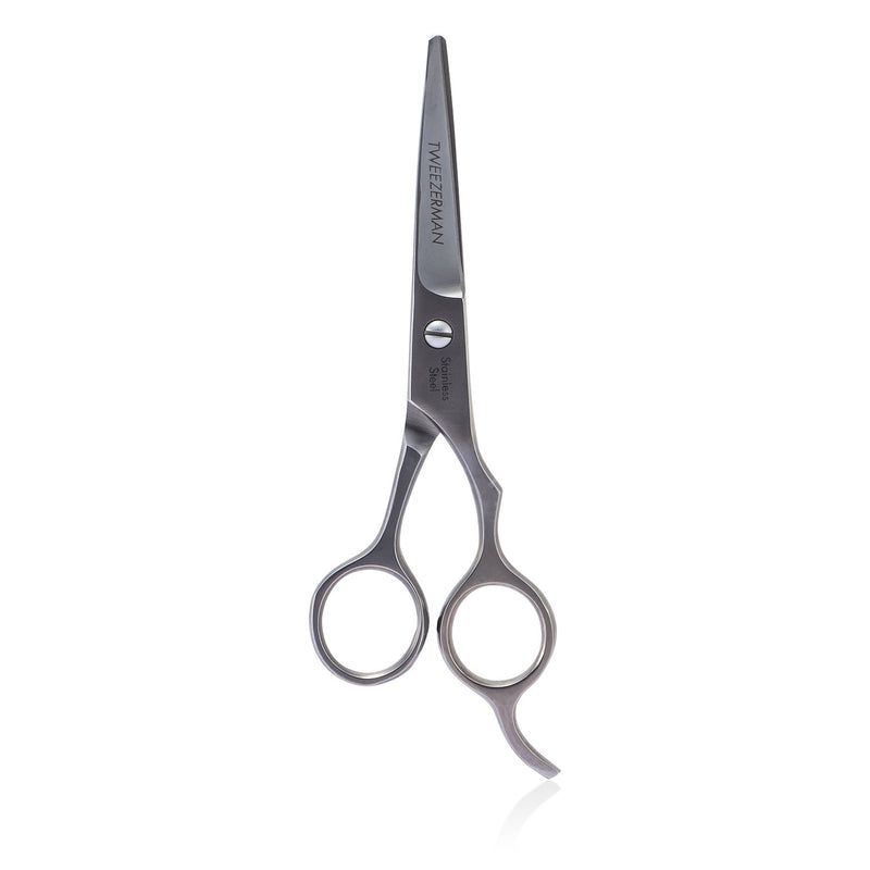 Stainless 2000 5 1/2 Shears (High Performance Blades)