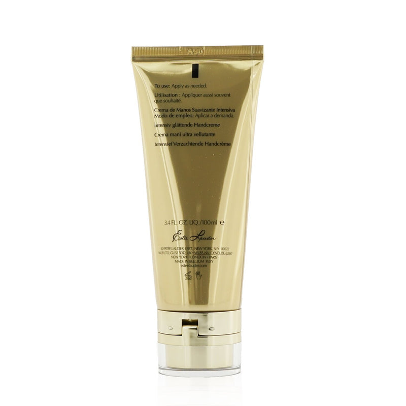 Re-Nutriv Intensive Smoothing Hand Creme