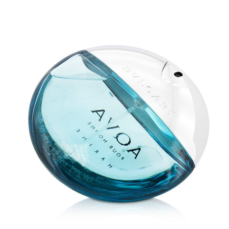 Aqva Pour Homme Marine Eau De Toilette Spray