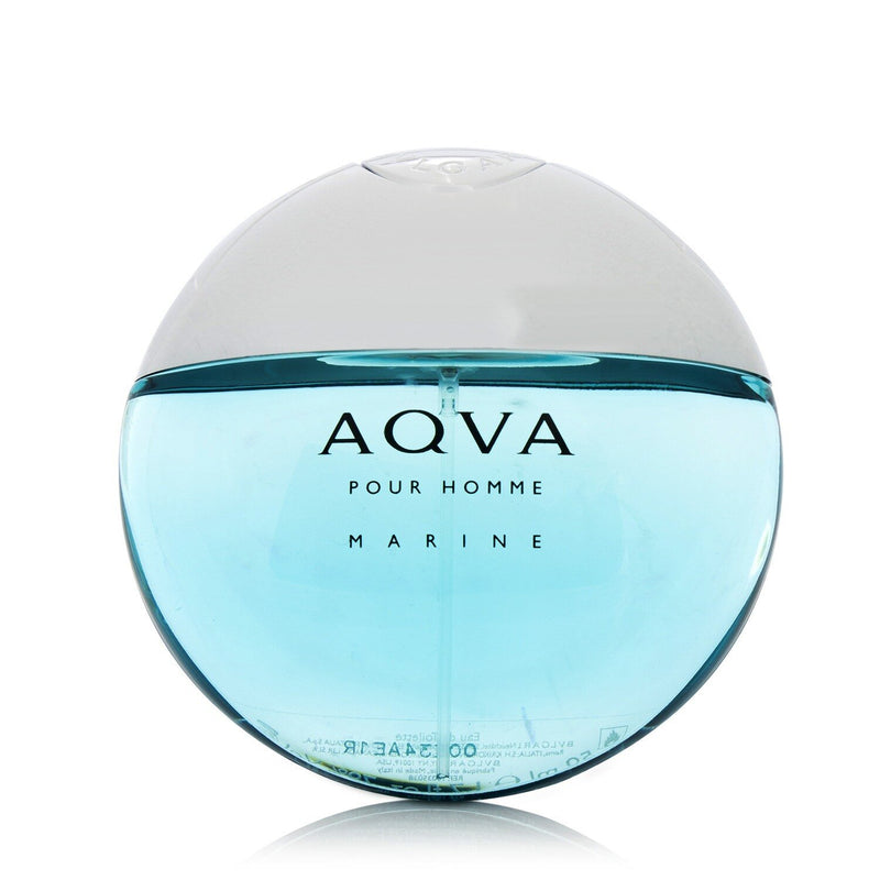 Aqva Pour Homme Marine Eau De Toilette Spray