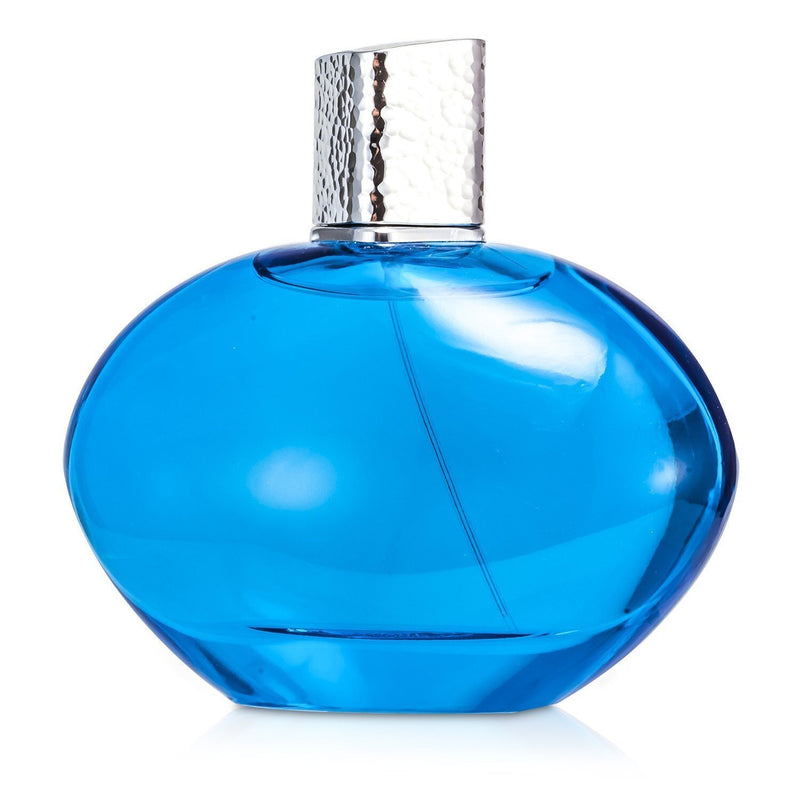 Mediterranean Eau De Parfum Spray