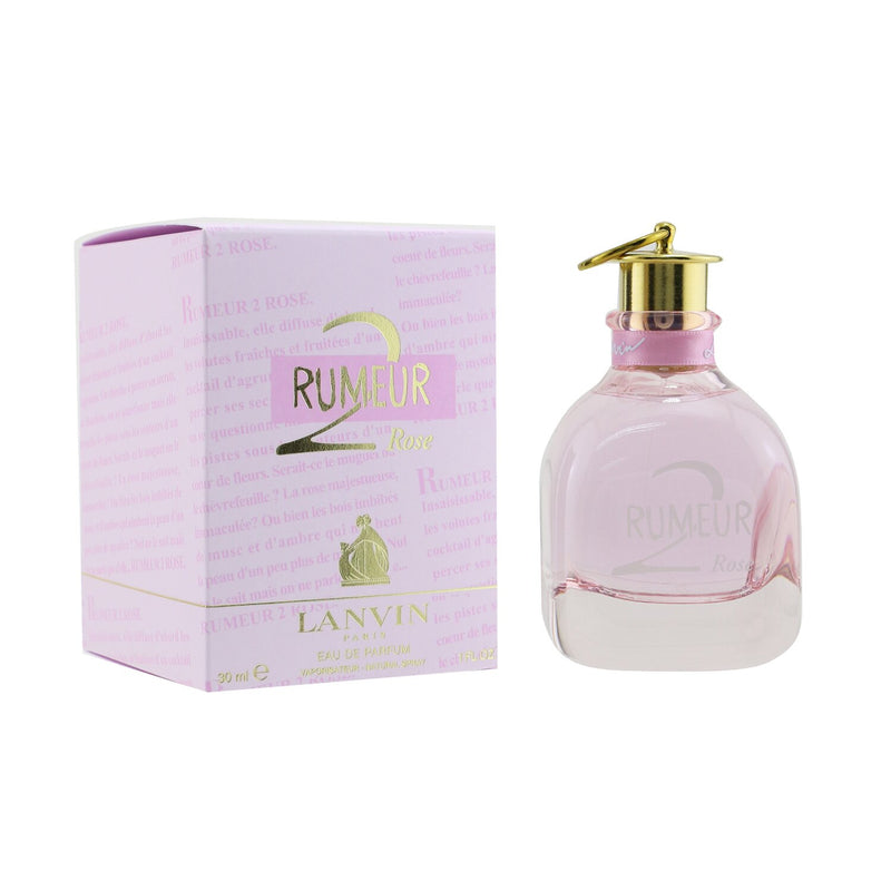 Rumeur 2 Rose Eau De Parfum Spray