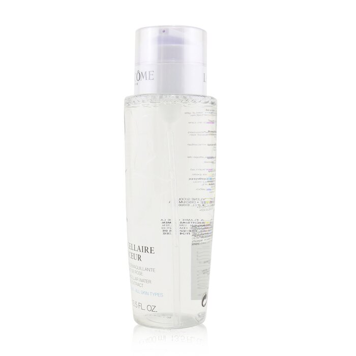 Eau Micellaire Doucer Cleansing Water