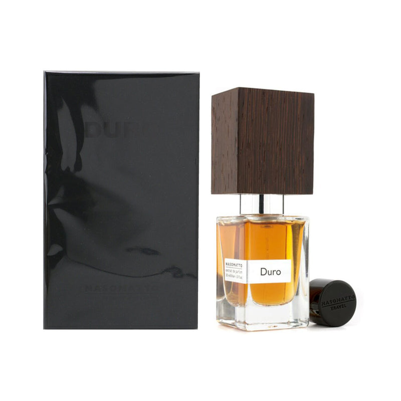 Duro Extrait De Parfum Spray