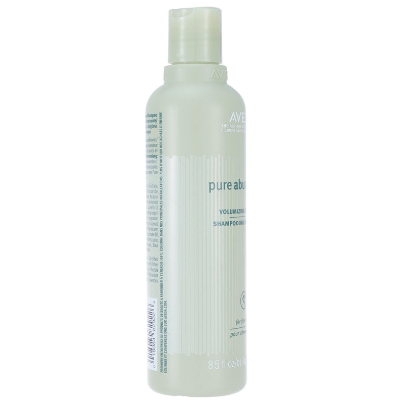 Pure Abundance Volumizing Shampoo