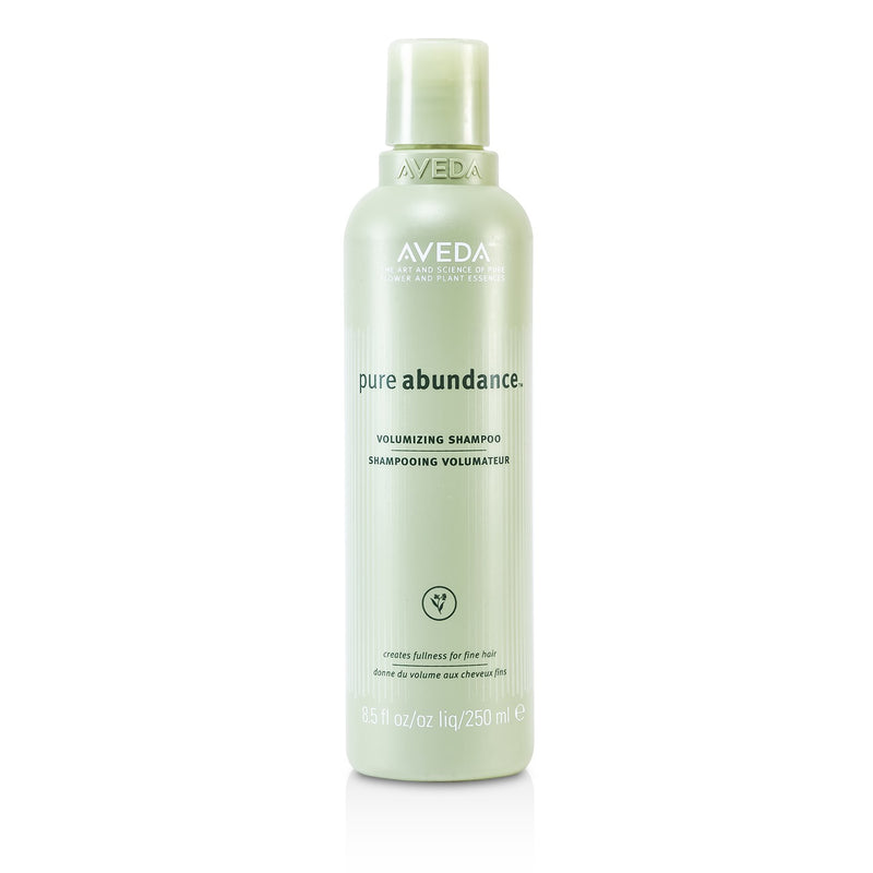 Pure Abundance Volumizing Shampoo