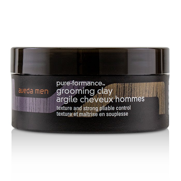 Men Pure-Formance Grooming Clay