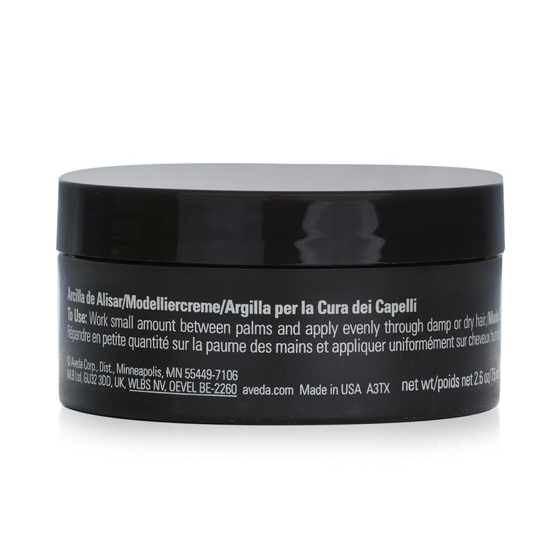 Men Pure-Formance Grooming Clay