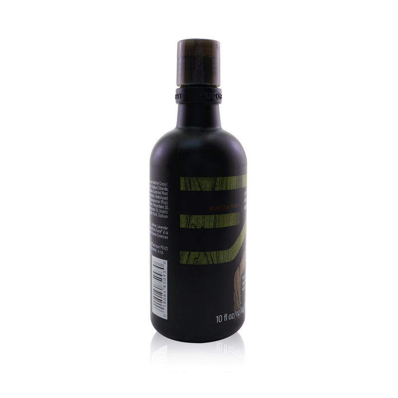 Men Pure-Formance Shampoo