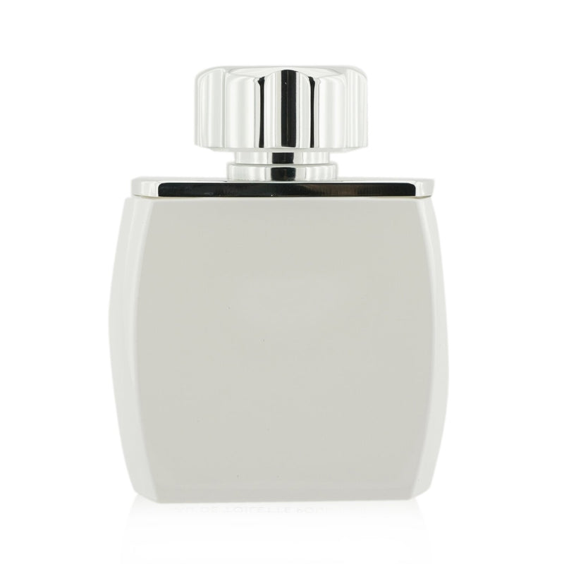 White Pour Homme Eau De Toilette Spray