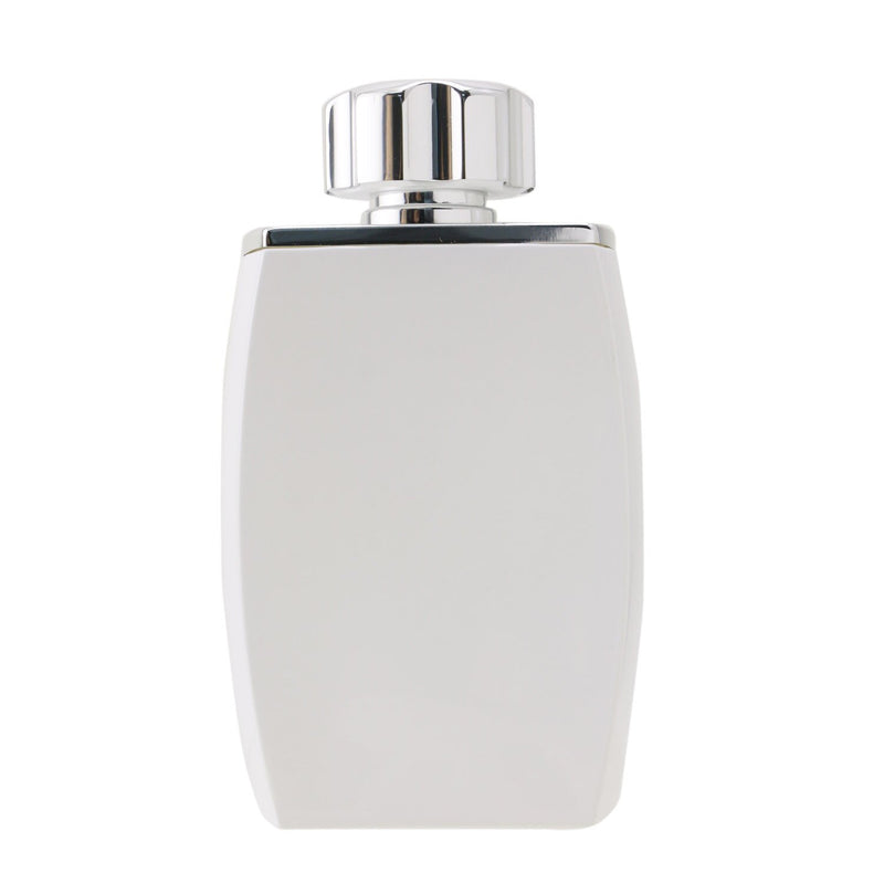 White Pour Homme Eau De Toilette Spray