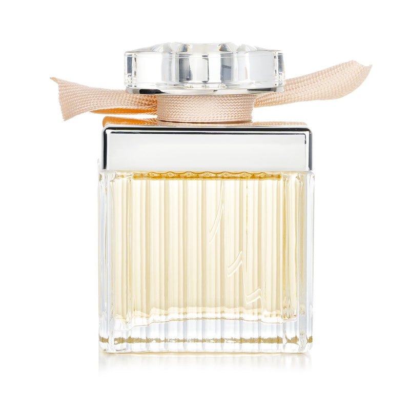 Eau De Parfum Spray