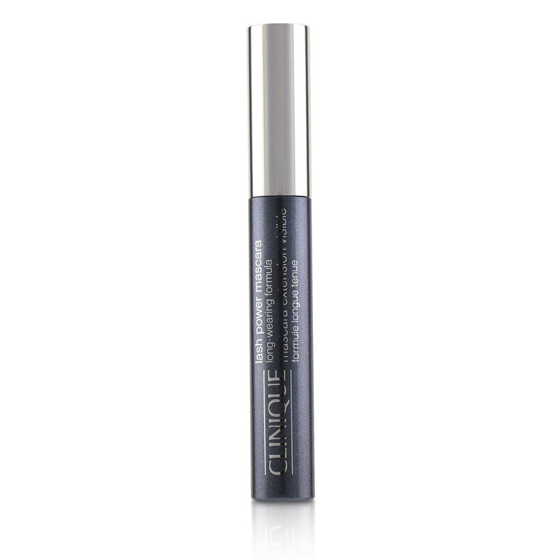 Lash Power Extension Visible Mascara -