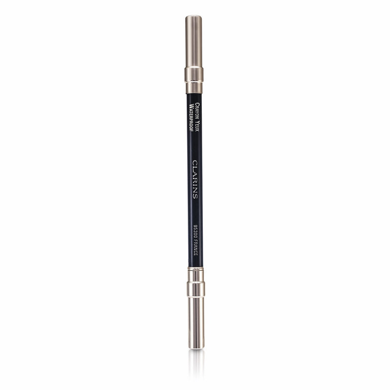 Waterproof Eye Pencil -