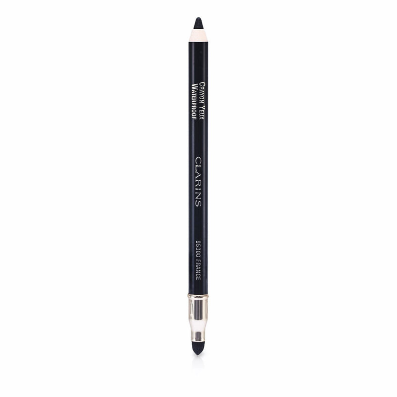 Waterproof Eye Pencil -