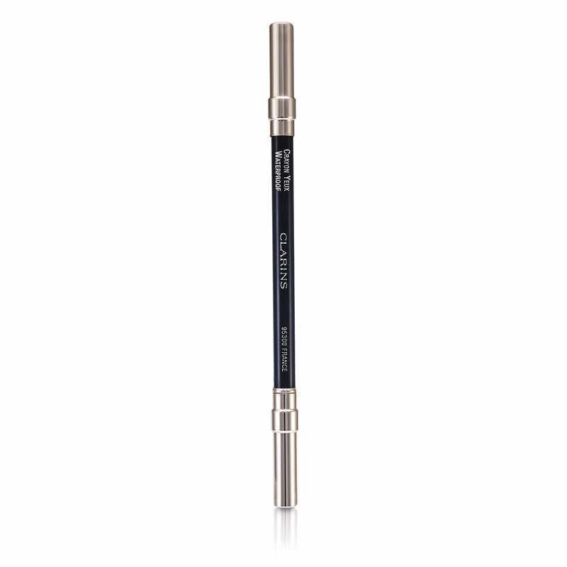 Waterproof Eye Pencil -