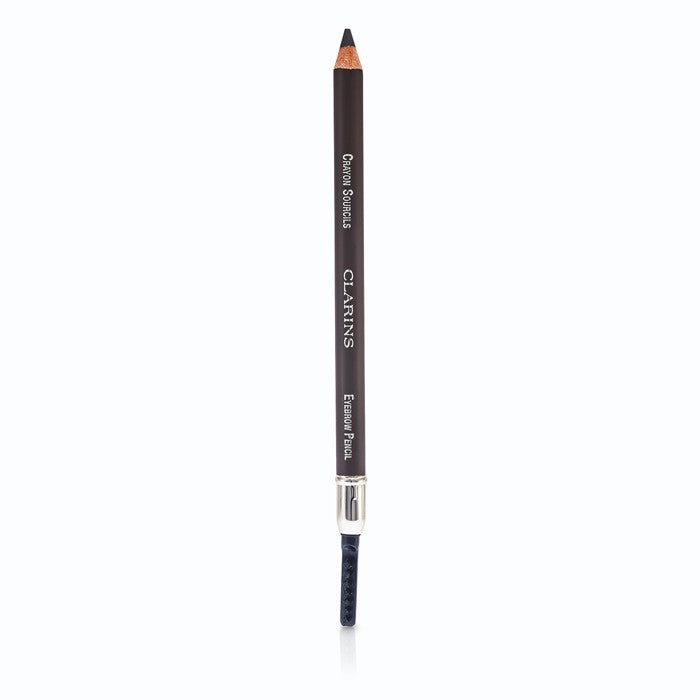 Eyebrow Pencil -