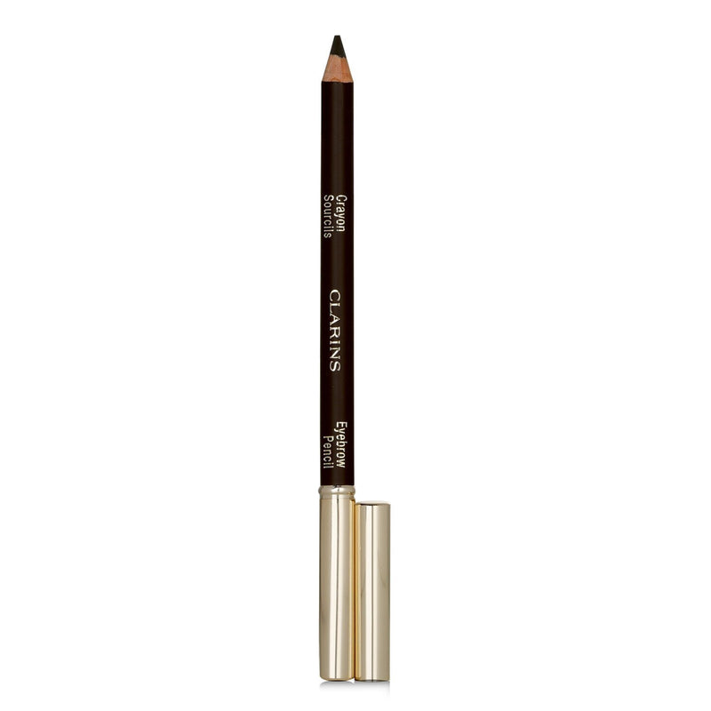 Eyebrow Pencil -