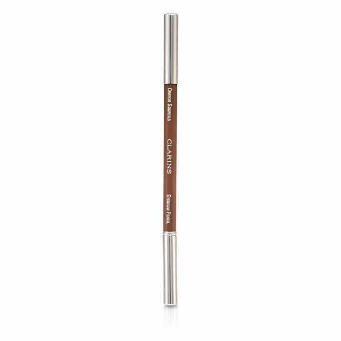 Eyebrow Pencil -