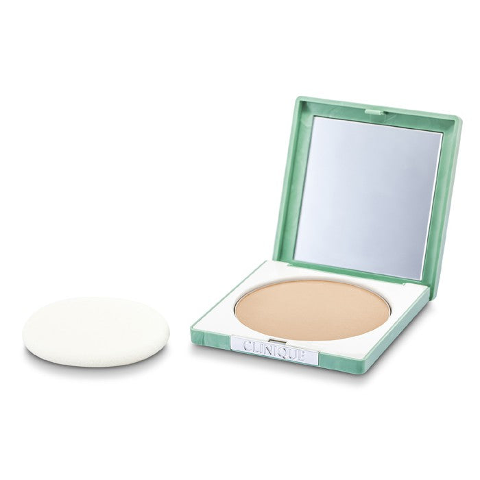 Almost Powder MakeUp SPF 15 - No. 02 Neutral Fair