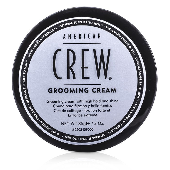 Men Grooming Cream