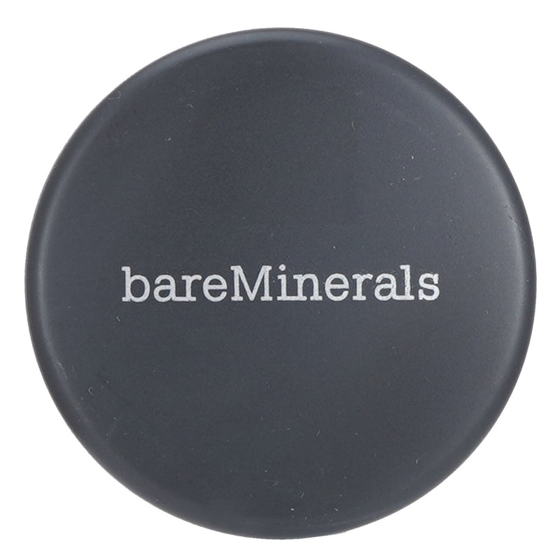 i.d. BareMinerals Multi Tasking Minerals SPF20 (Concealer or Eyeshadow Base) - Bisque