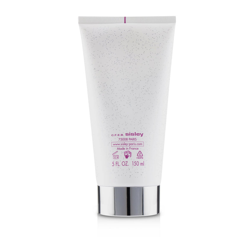 Soir De Lune Moisturizing Perfumed Body Cream