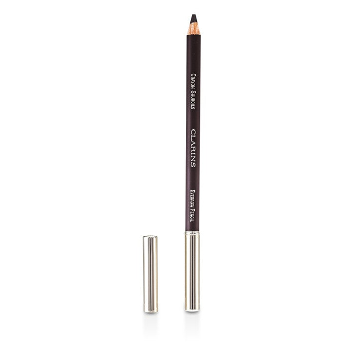 Eyebrow Pencil -