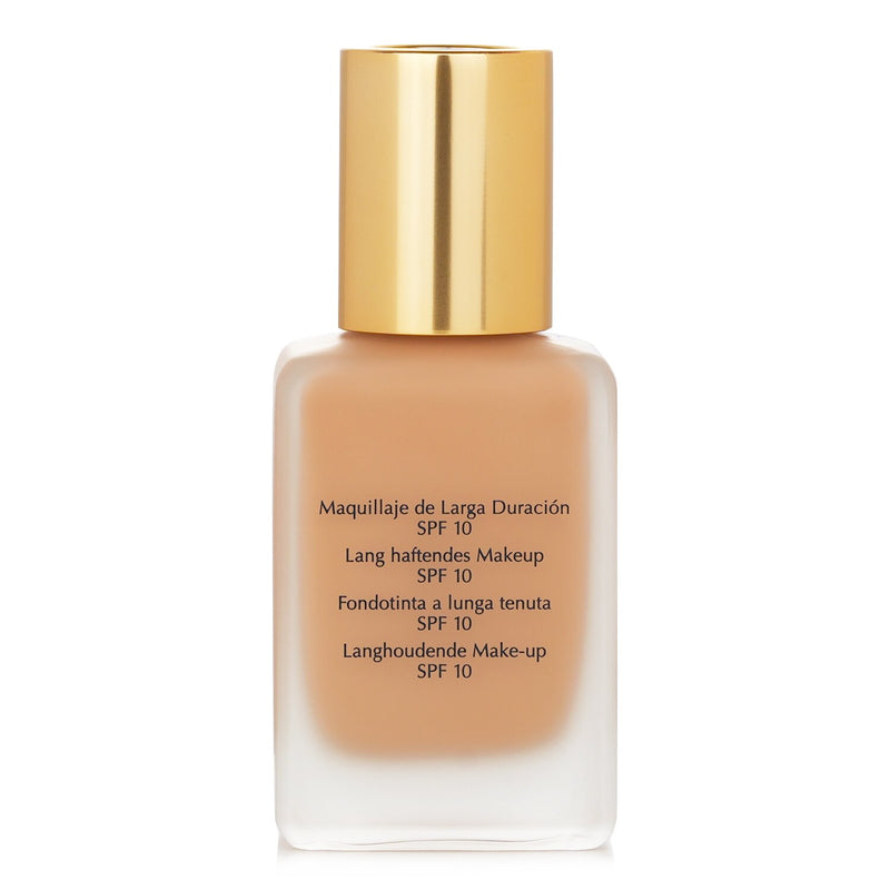 Double Wear Stay In Place Makeup SPF 10 - No. 38 Wheat