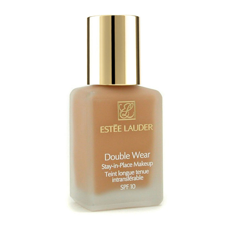 Double Wear Stay In Place Makeup SPF 10 - No. 38 Wheat