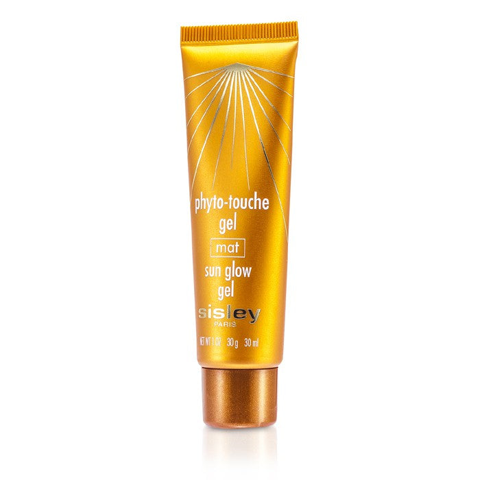 Phyto Touche Sun Glow Gel - Mat