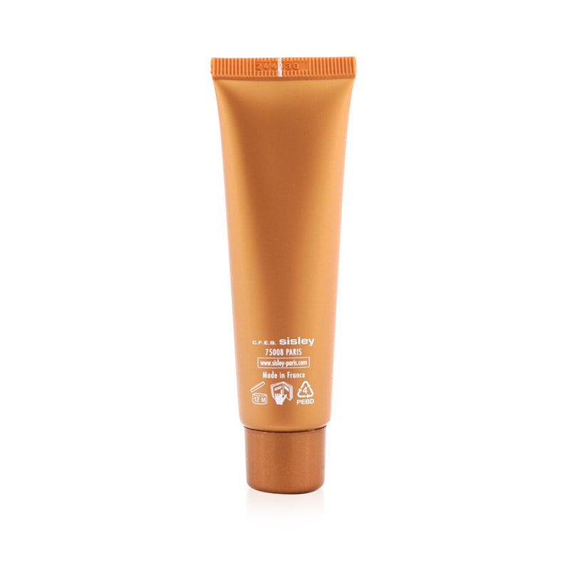 Phyto Touche Sun Glow Gel - Mat