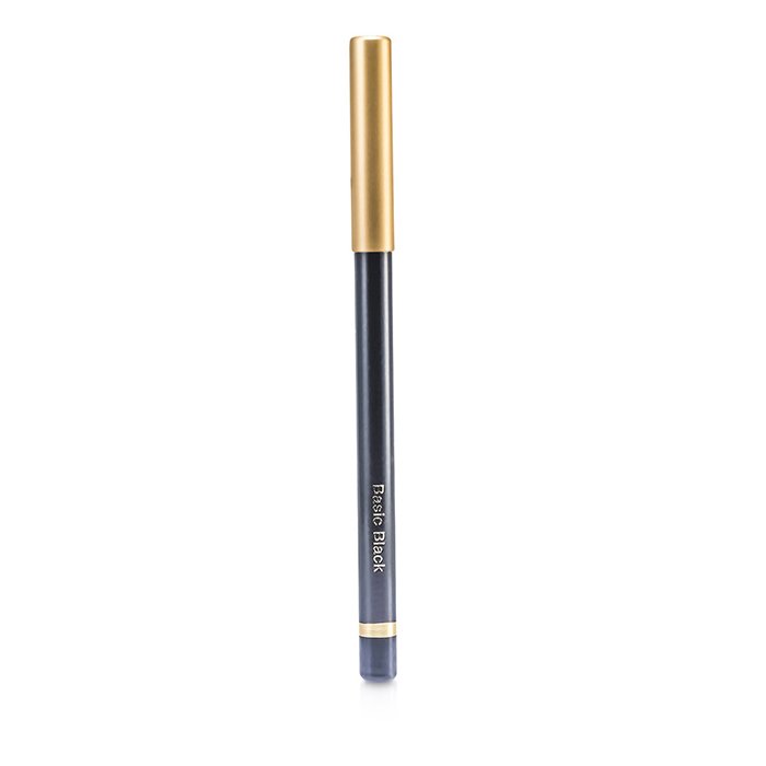 Eye Pencil - Basic Black