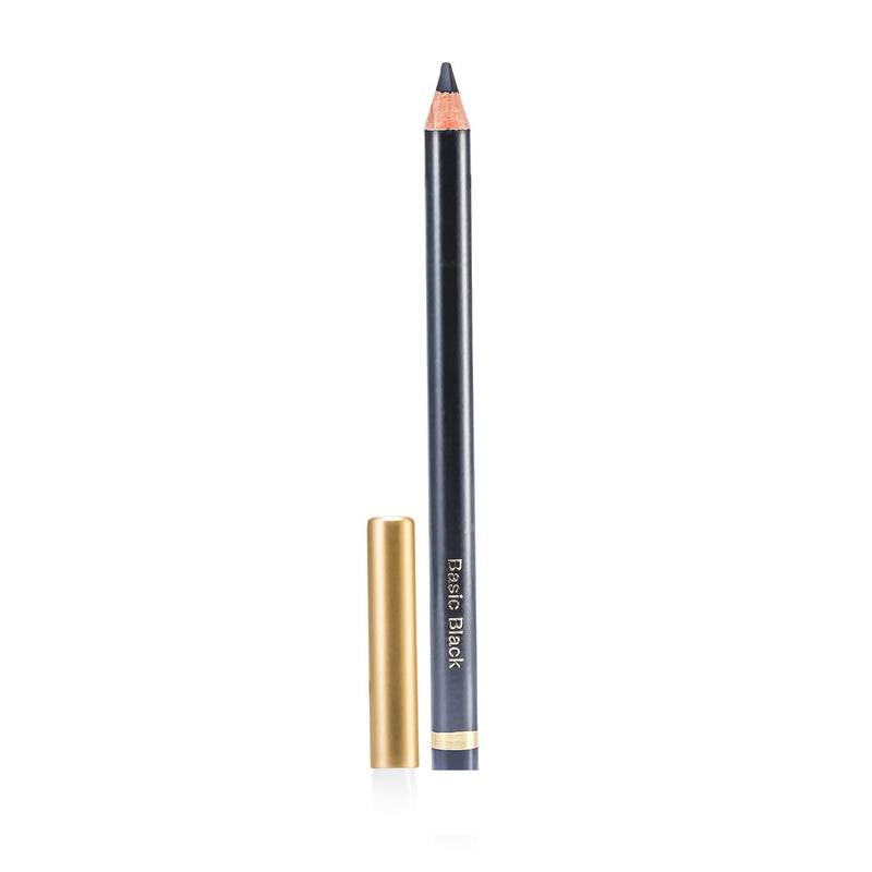 Eye Pencil - Basic Black