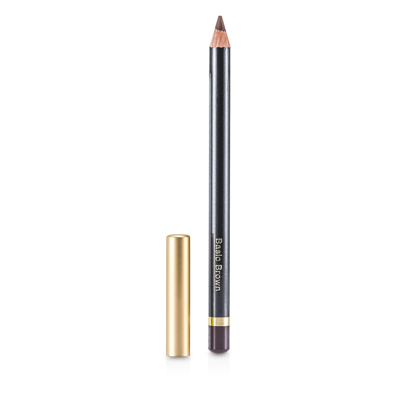 Eye Pencil - Basic Brown