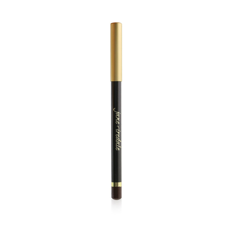 Eye Pencil - Basic Brown