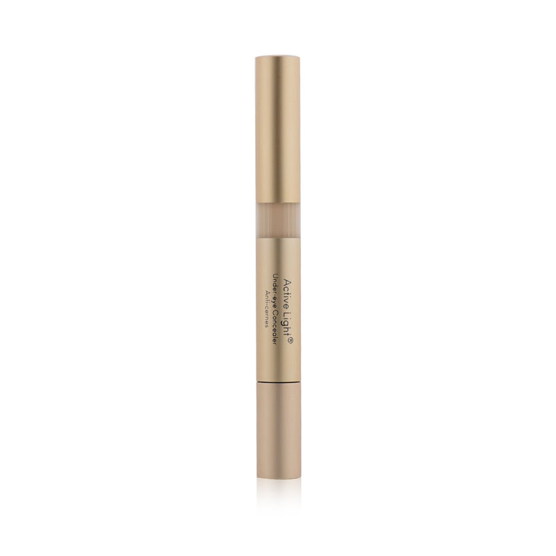 Active Light Under Eye Concealer -