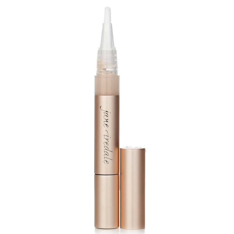 Active Light Under Eye Concealer -