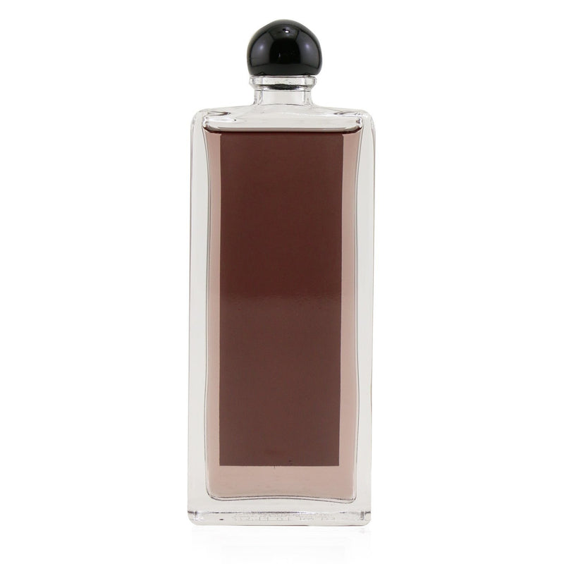 Feminite Du Bois Eau De Parfum Spray