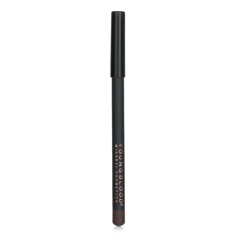 Eye Liner Pencil - Chestnut