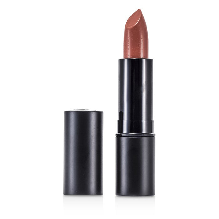 Lipstick - Barely Nude