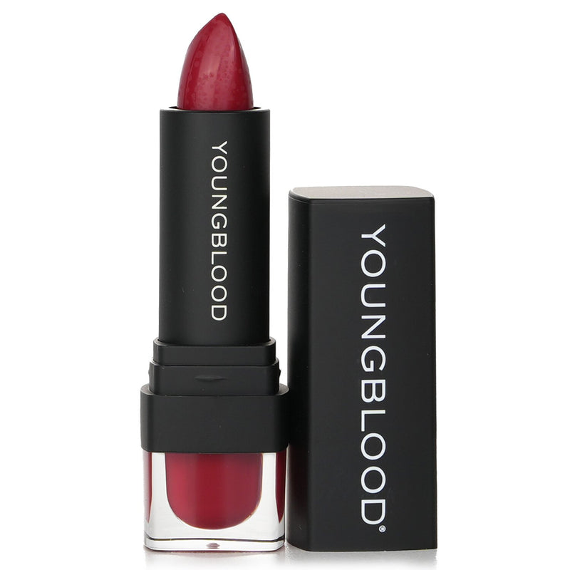 Lipstick - Kranberry