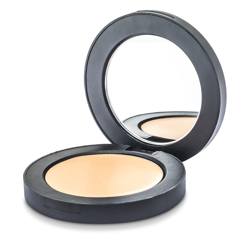 Ultimate Concealer - Medium Tan