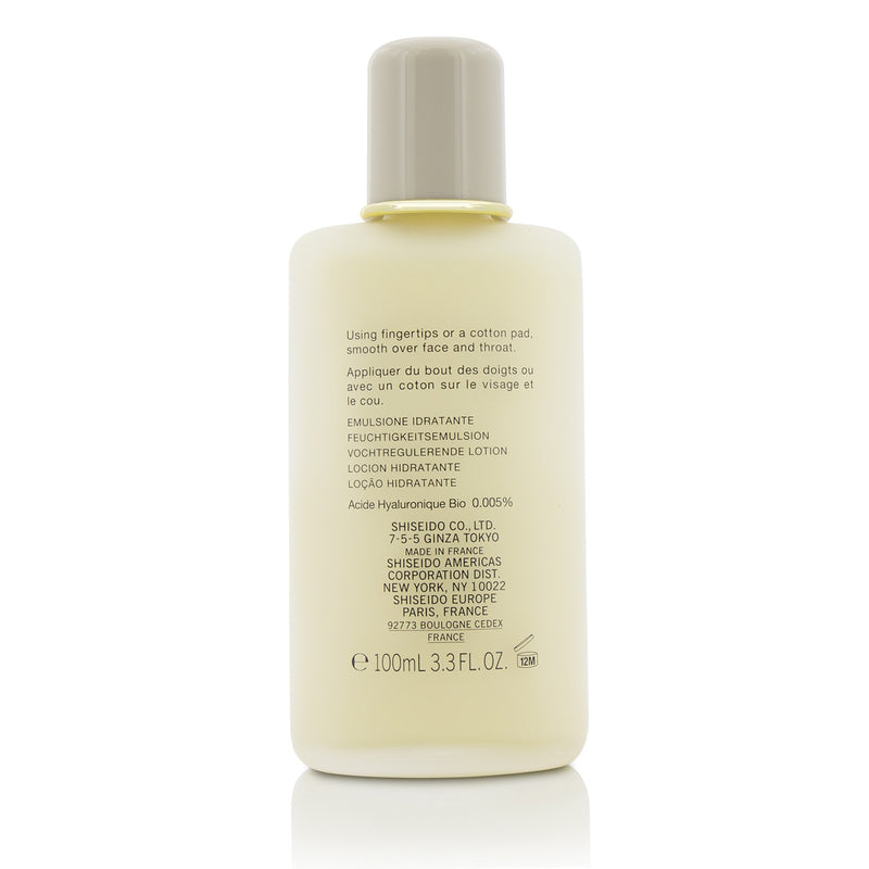 Concentrate Facial Moisture Lotion