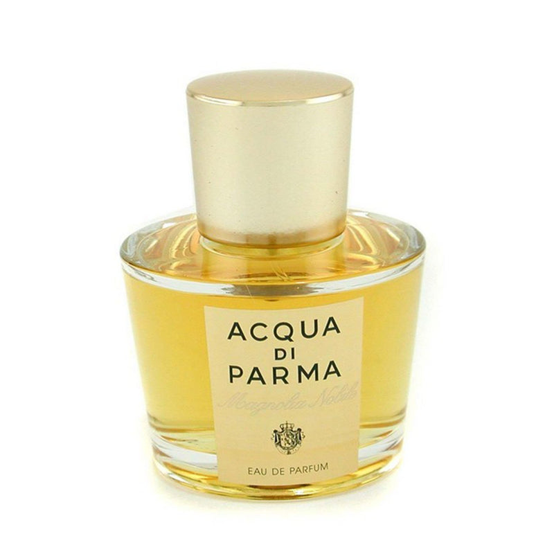 Magnolia Nobile Eau De Parfum Spray