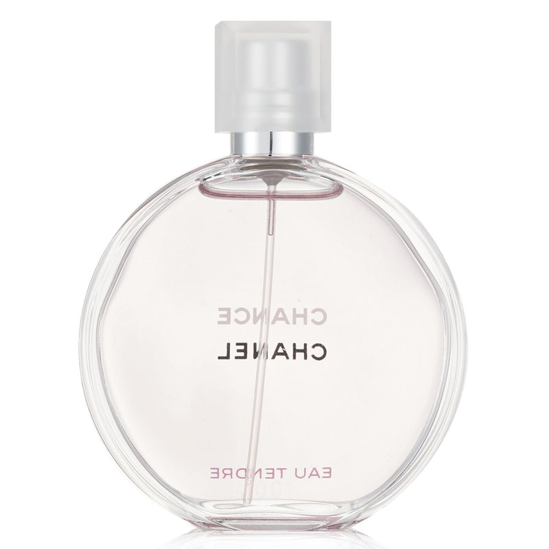 Chance Eau Tendre Eau De Toilette Spray