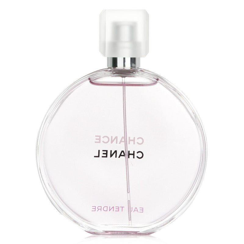 Chance Eau Tendre Eau De Toilette Spray