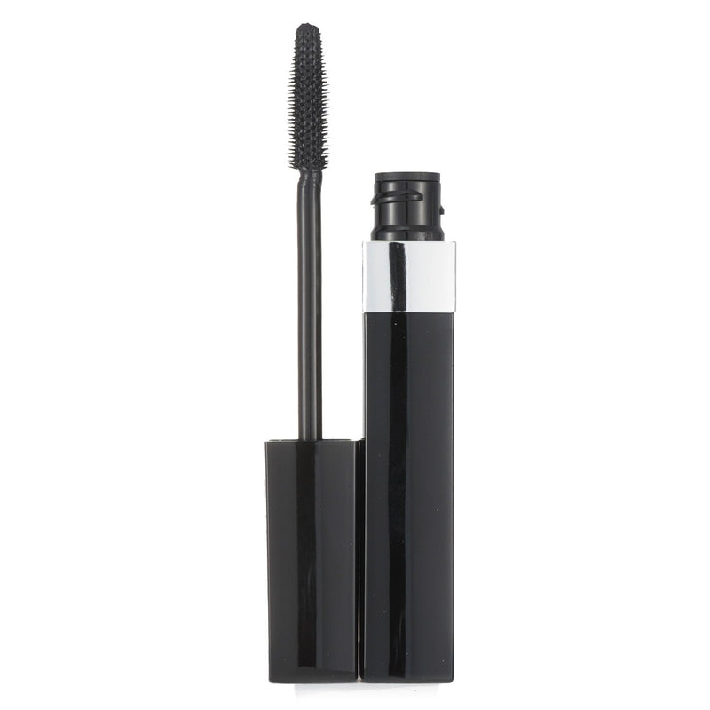 Inimitable Intense Mascara -