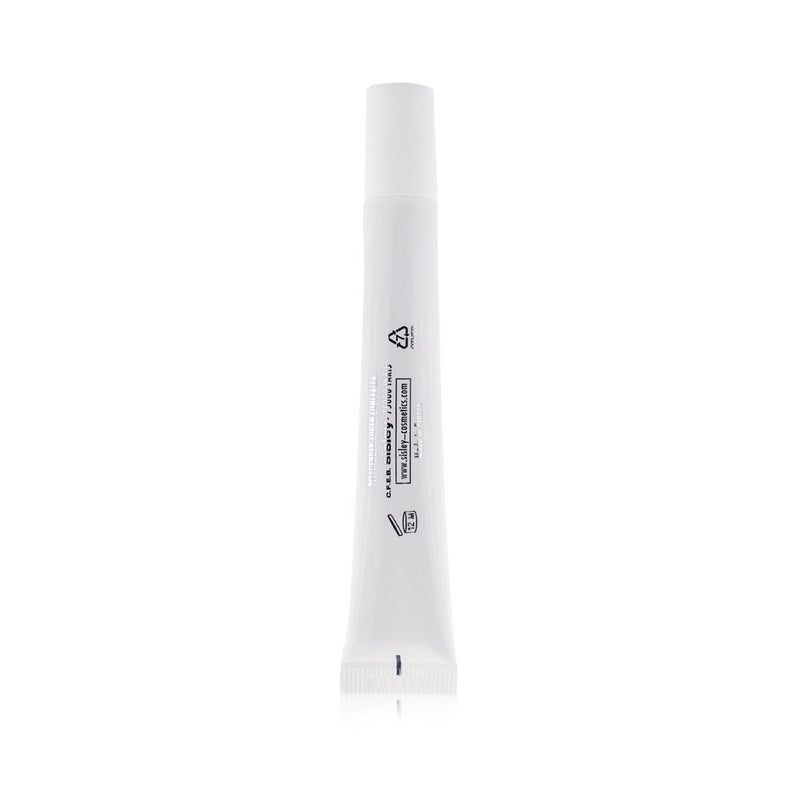 Phyto Cernes Eclat Eye Concealer -